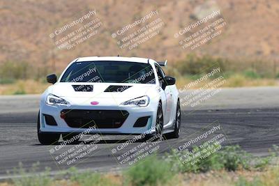 media/Jul-08-2023-Speed Ventures (Sat) [[a5750799c9]]/5-Purple/session 2 skid pad/
